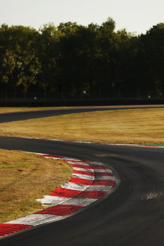 British GT Championship Brands Hatch
 | SRO / JEP