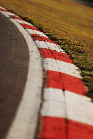 British GT Championship Brands Hatch
 | SRO / JEP