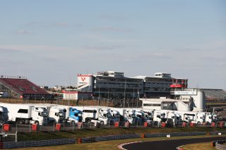 British GT Championship Brands Hatch
 | SRO / JEP