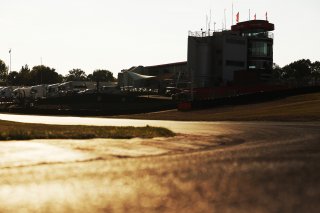 British GT Championship Brands Hatch
 | SRO / JEP