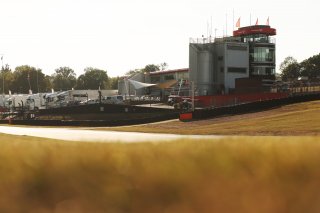 British GT Championship Brands Hatch
 | SRO / JEP