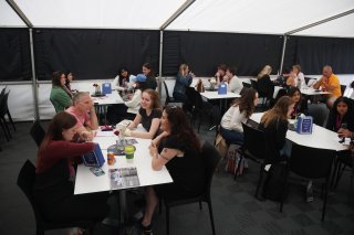 FIA Girls on Track
 | SRO / JEP