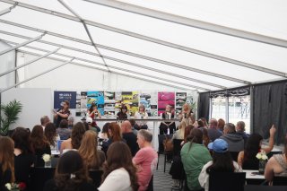 FIA Girls on Track
 | SRO / JEP