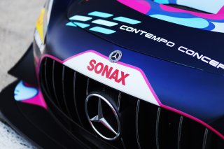 Sonax
 | SRO / JEP