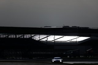 #18 - Kevin Tse / Maximilian Gotz - 2 Seas Motorsport Mercedes-AMG GT3
 | SRO / JEP