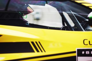 #88 - Joe Wheeler - Mahiki Racing Lotus Emira GT4
 | SRO / JEP