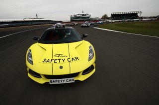 British GT Championship 2025
 | SRO / JEP