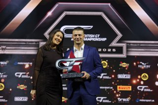 SRO Awards 2025 - Venice
 | SRO / JEP
