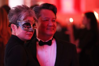 SRO Awards 2025 - Venice
 | SRO / JEP