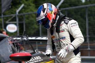 #1 - Rob Collard - Barwell Motorsport Lamborghini Huracan GT3 Evo2 | SRO / JEP