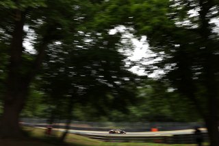 #1 - Rob Collard / Hugo Cook - Barwell Motorsport Lamborghini Huracan GT3 Evo2
 | SRO / JEP