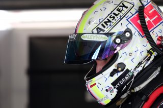 #14 - Chris Salkeld - Century Motorsport BMW M4 GT4 | SRO / JEP