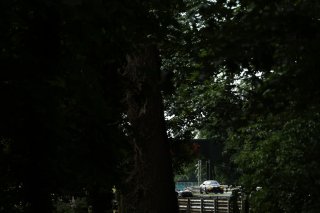 #14 - Branden Templeton / Chris Salkeld - Century Motorsport BMW M4 GT4
 | SRO / JEP