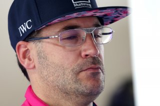 #18 - Maximilian Gotz - 2 Seas Motorsport Mercedes-AMG GT3 Evo | SRO / JEP