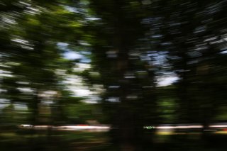 #3 - Mike Price / Callum Macleod - Optimum Motorsport McLaren 720S GT3 Evo
 | SRO / JEP