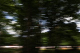 #3 - Mike Price / Callum Macleod - Optimum Motorsport McLaren 720S GT3 Evo
 | SRO / JEP