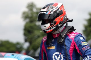 #42 - Kiern Jewiss - 2 Seas Motorsport Mercedes-AMG GT3 Evo, #42 - Charles Dawson / Kiern Jewiss - 2 Seas Motorsport Mercedes-AMG GT3 Evo | SRO / JEP