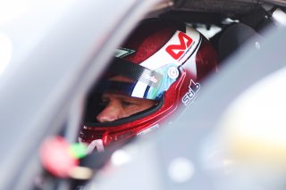 #55 - Duncan Cameron - Spirit of Race SA Ferrari 296 GT3
 | SRO / JEP