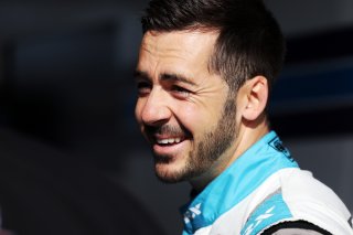 #66 - Sven Muller - Team Parker Racing Porsche 911 GT3 R (992)
 | SRO / JEP