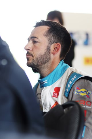 #66 - Sven Muller- Team Parker Racing Porsche 911 GT3 R (992)
 | SRO / JEP