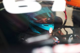 #67 - Simon Orange / Marcus Clutton - Orange Racing by JMH McLaren 720S GT3 Evo
 | SRO / JEP