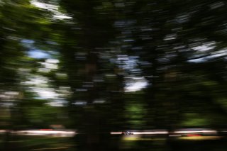 #67 - Simon Orange / Marcus Clutton - Orange Racing by JMH McLaren 720S GT3 Evo
 | SRO / JEP