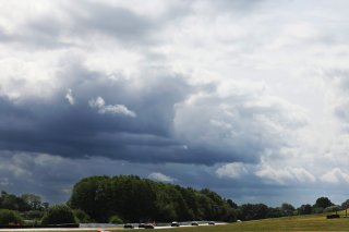 #69 - Steven Lake / Jack Mitchell - Mahiki Racing Lotus Emira GT4
 | SRO / JEP