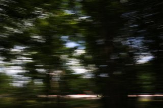 #69 - Steven Lake / Jack Mitchell - Mahiki Racing Lotus Emira GT4
 | SRO / JEP