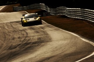 #84 - Aiden Neate / Josh Miller - Mahiki Racing Lotus Emira GT4
 | SRO / JEP