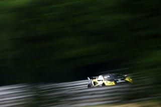 #84 - Aiden Neate / Josh Miller - Mahiki Racing Lotus Emira GT4
 | SRO / JEP