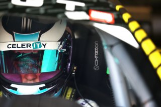 #88 - Joe Wheeler - Mahiki Racing Lotus Emira GT4
 | SRO / JEP