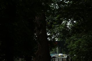 #88 - Ian Duggan / Joe Wheeler - Mahiki Racing Lotus Emira GT4
 | SRO / JEP