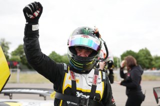 #90 - Jack Brown - Optimum Motorsport McLaren Artura GT4
 | SRO / JEP