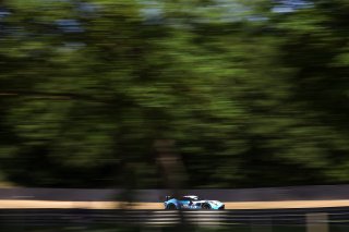 #97 - Andrew Howard / Tom Wood - Beechdean Motorsport Ltd Aston Martin Vantage AMR GT3 Evo
 | SRO / JEP