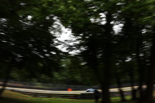 #97 - Andrew Howard / Tom Wood - Beechdean Motorsport Ltd Aston Martin Vantage AMR GT3 Evo
 | SRO / JEP