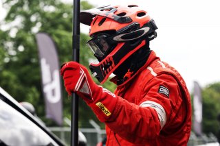 AF Corse | SRO / JEP