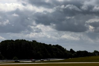 Race action
 | SRO / JEP