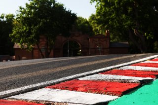 Oulton Park Circuit
 | SRO / JEP