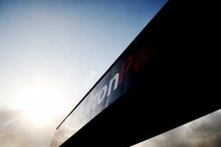 Oulton Park Circuit
 | SRO / JEP