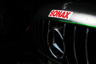 Sonax
 | SRO / JEP