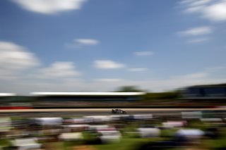 #14 - Branden Templeton / Chris Salkeld - Century Motorsport BMW M4 GT4
 | SRO / JEP