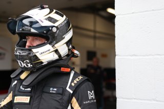 #25 - Jon Kearney - Century Motorsport BMW M4 GT3 Evo
 | SRO / JEP
