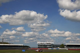 #25 - Jon Kearney / Will Moore - Century Motorsport BMW M4 GT3 Evo
 | SRO / JEP