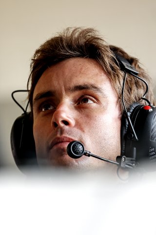 #28 - Francesco Castellicci - Spirit of Race SA Ferrari 296 GT3
 | SRO / JEP