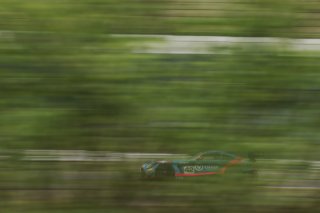 #42 - Charles Dawson / Kiern Jewiss - 2 Seas Motorsport Mercedes-AMG GT3 Evo
 | SRO / JEP