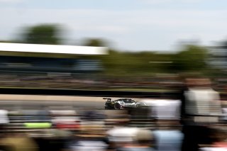 #55 - Duncan Cameron / Matt Griffin - Spirit of Race SA Ferrari 296 GT3
 | SRO / JEP