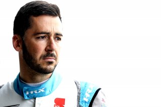 #66 - Sven Muller- Team Parker Racing Porsche 911 GT3 R (992)
 | SRO / JEP