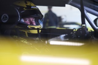 #69 - Steven Lake - Mahiki Racing Lotus Emira GT4
 | SRO / JEP