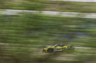 #69 - Steven Lake / Jack Mitchell - Mahiki Racing Lotus Emira GT4
 | SRO / JEP