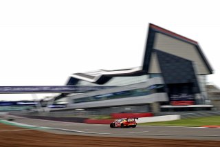 #91 - Darren Leung / Dan Harper - Paradine Competition BMW M4 GT3 Evo
 | SRO / JEP